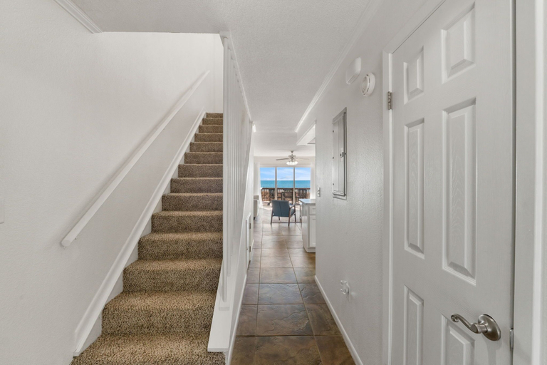 Others 5, 17711 Front Beach Rd - Surfside 3, Bay