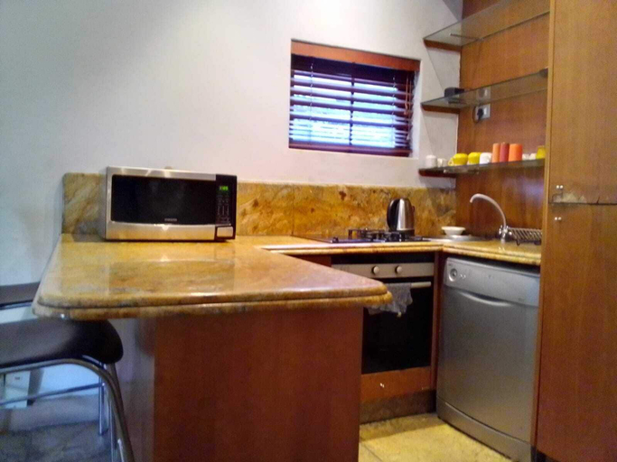 Others 5, Da Arden Guest House, City of Johannesburg
