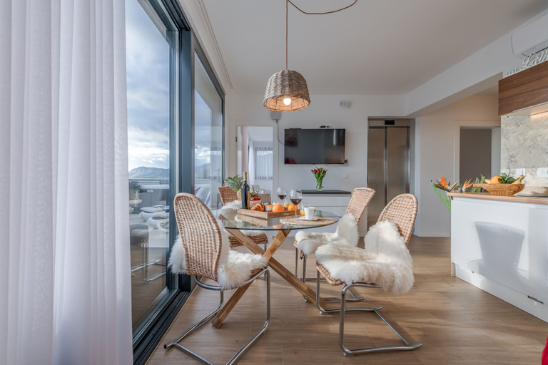 Others 5, Villa Le' Tini Luxury - Luxury Residence, Podstrana