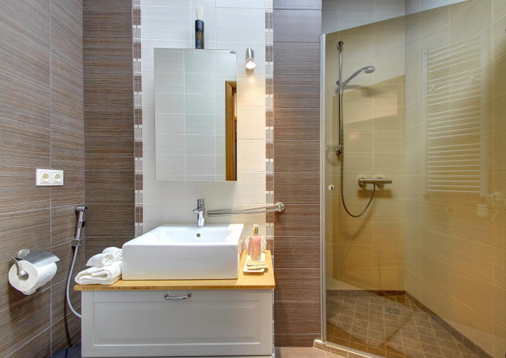 Others 3, Helios 19 Luxury Vilnius Apartment, Vilniaus