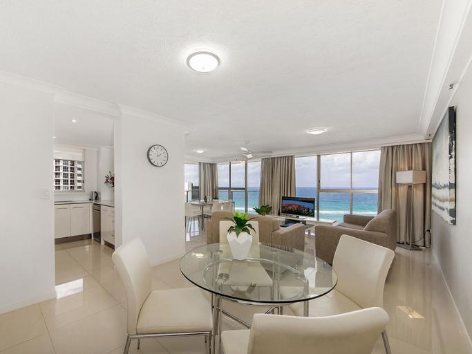 Dining Room 5