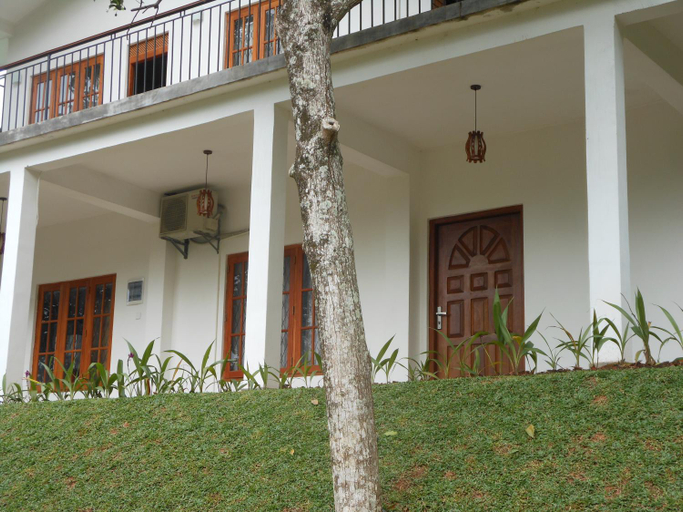 Others 4, Lavender Hills Home Stay, K.F.G. & G. Korale
