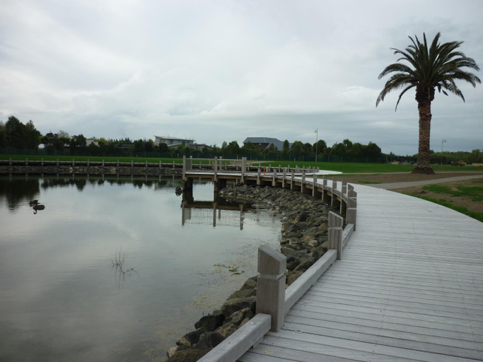 Others 5, Courtenay B & B, Waimakariri
