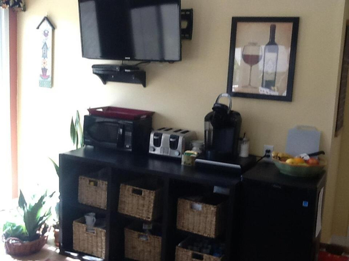 Others 3, Vintage Merlot Bed and Breakfast, Okanagan-Similkameen