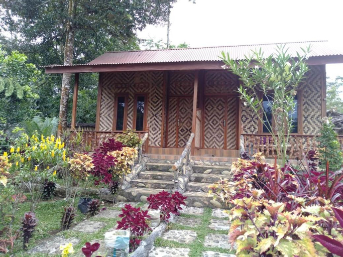 Exterior & Views 5, Ijen Miners Homestay, Banyuwangi