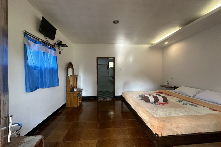 Others 5, Arlina's Hotel Kintamani, Bangli