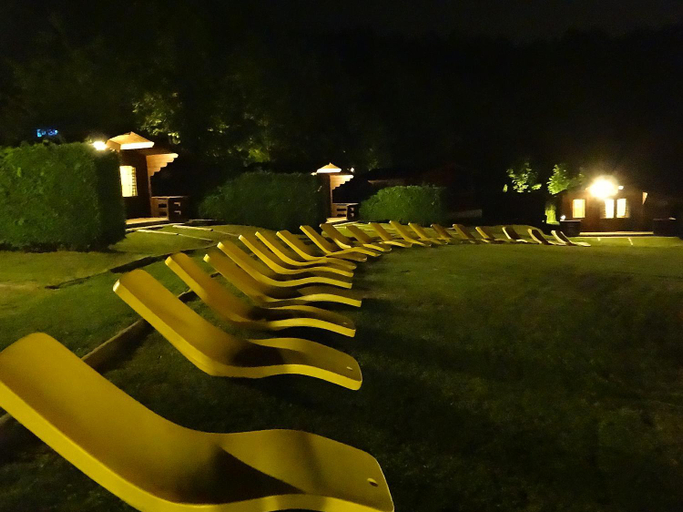 Others 2, Stiera Village RAFTING, Cuneo