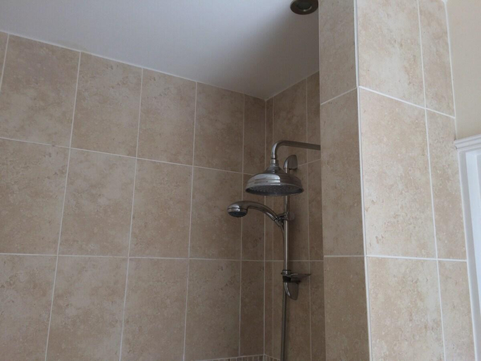 Others 3, Beautiful Georgian Apartment - Central Bath, Bath and North East Somerset