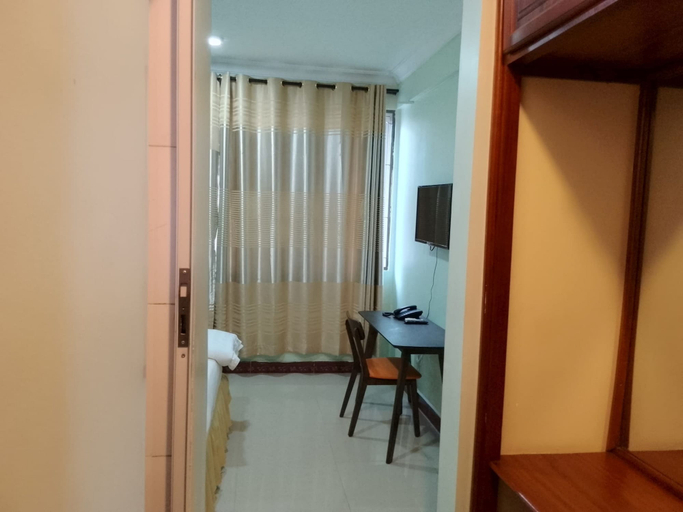 Others 5, Nemarts Hotel, Ilala