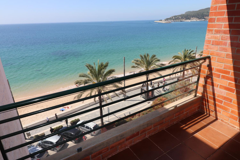Exterior & Views 5, Casa S. Jose, Sesimbra
