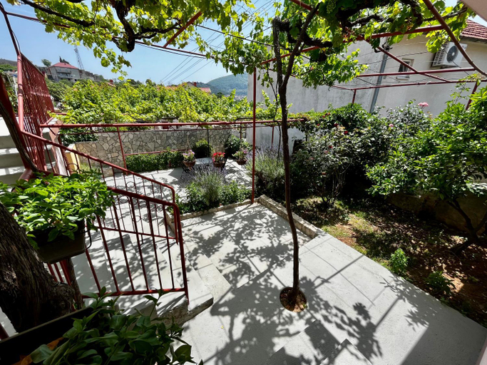 Others 2, Apartman MIM, Trebinje
