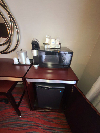 Amenities 14