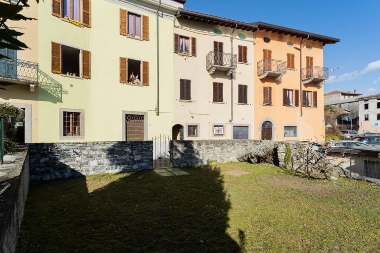 Others 5, Family Lake Apartment by Rent All Como, Como