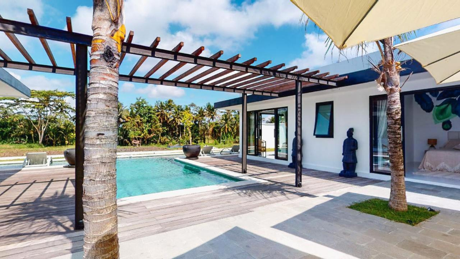 Others 4, AMAZING 3Br Villa in the middle of Ricefields, Gianyar