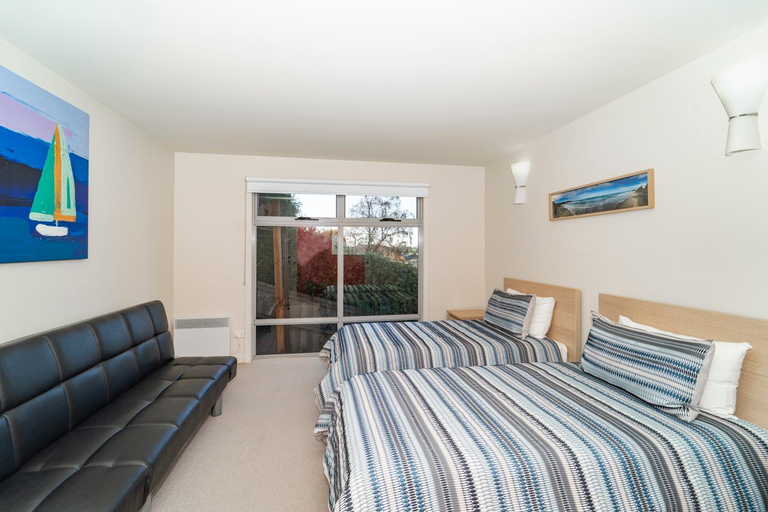 1, Launceston Views Townhouses, Launceston - Pt B