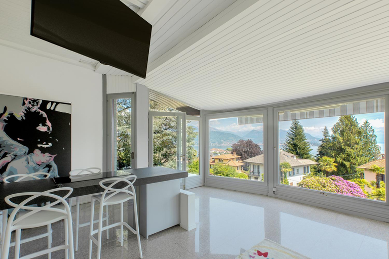 2, Un sogno sul lago Home Relax, Verbano-Cusio-Ossola