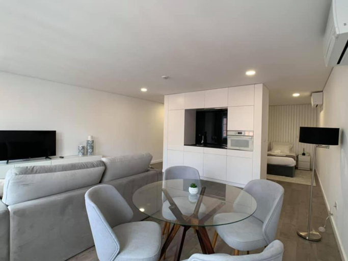 Others 5, PALHOTAS GUEST HOUSE - Apartamento Palhotas, Braga