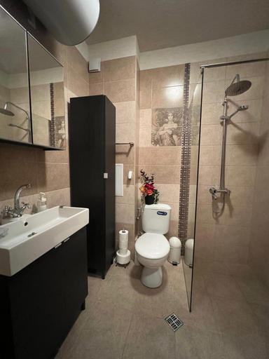 Others 4, Business and Leisure apartments in Mladost 2 with FREE Garage, Stolichna