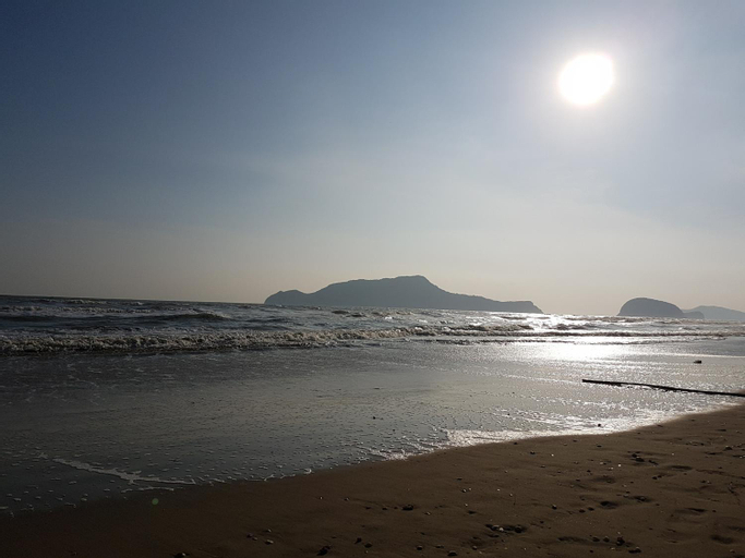 Scenery 14