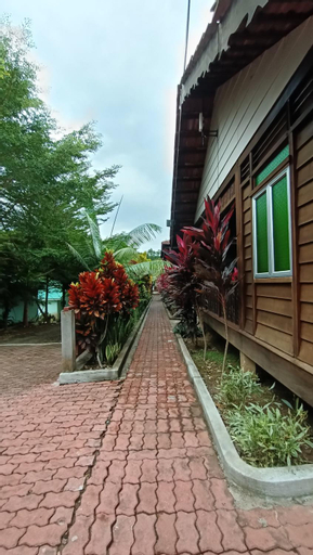 Drym Valley Langkawi, Langkawi