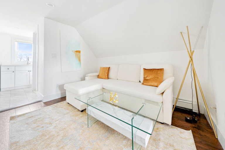 Others 5, NY Luxury Apt Free Parking in PRIME Area, Westchester