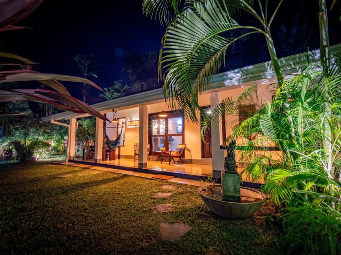 Others 4, Your Dream Home - Mirissa, Weligama