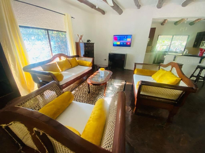 Others 5, Lux Suites Villa Rosa Mtwapa, Kisauni