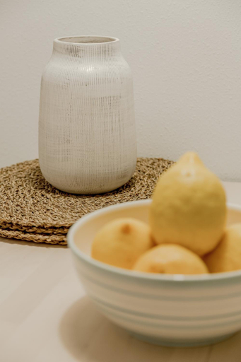 Food & Drinks 5, Sunny Bairro Alto / Chiado Apt, by TimeCooler, Lisbon