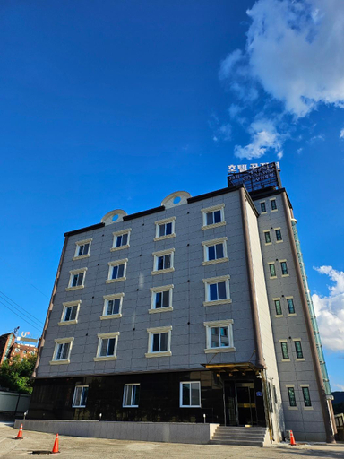 Others 3, Chuncheon Hotel Gongjicheon 2, Chuncheon