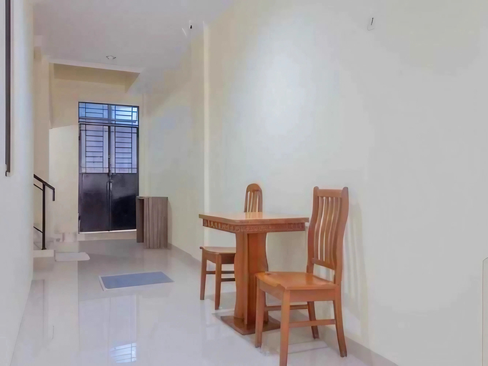 Dining Room 6