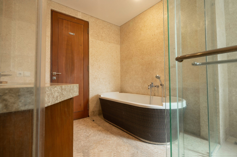 Bedroom 5, Rarama Living Studio, Badung