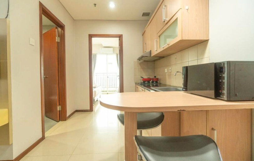 Dining Room 12