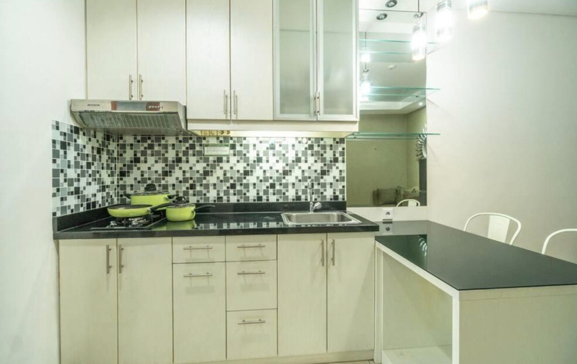 Dining Room 9