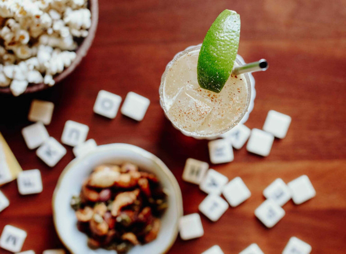 Food & Drinks 5, Callicoon Hills, Sullivan