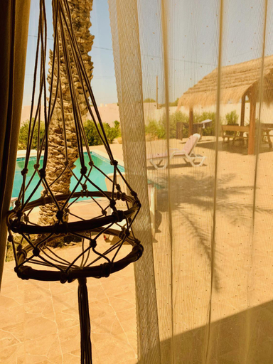 Others 5, Villa Lina Moderne toute equipee & Piscine, Djerba Midoun