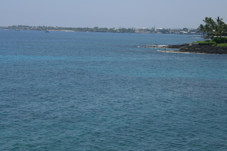 Others 4, Sea Village 2nd floor Direct Oceanfront unit with extensive upgrades, Hawaii