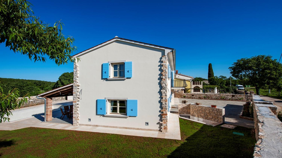 Others 4, Villa Tomani by Villas Holiday, Bale