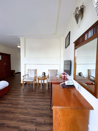Others 5, Anh Dao Hotel Da Lat, Đà Lạt