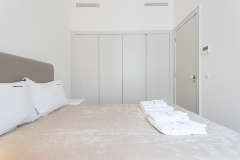 Others 4, FLH Baixa Cozy Apartments, Lisbon
