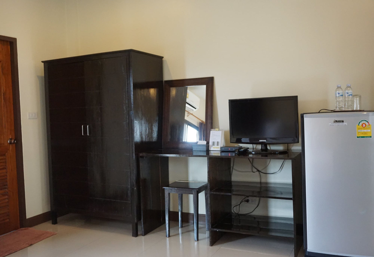Others 5, Pak Ping Rim Khong, Chiang Saen