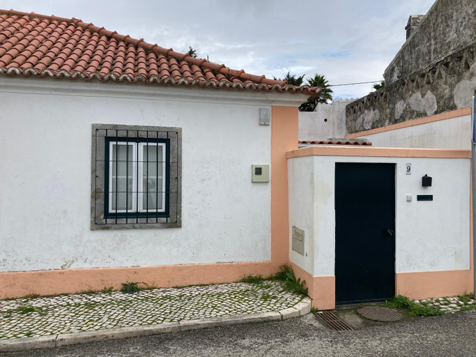 Exterior & Views 5, Bloom Cottage II, Sintra