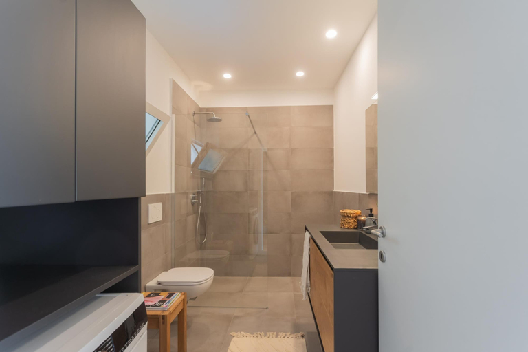 Room 5, Residenza Maxim With Pool, Como