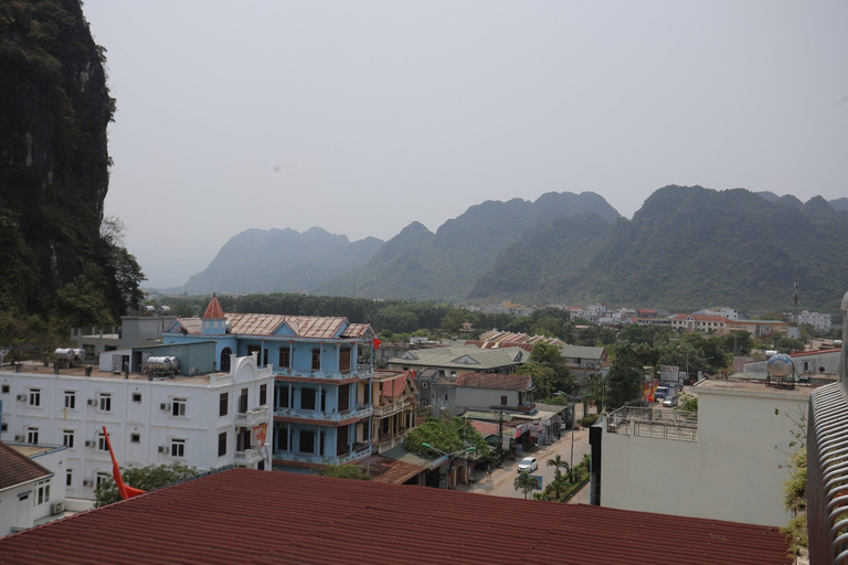 Others 5, Phong Nha Jasmine Hostel & Roof Top Bar, Bố Trạch