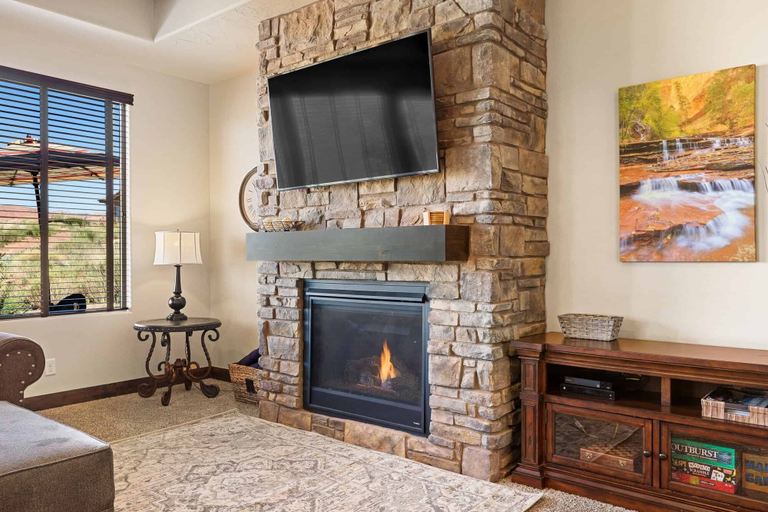 Others 5, Coral Vista Villa by RedAwning, Washington