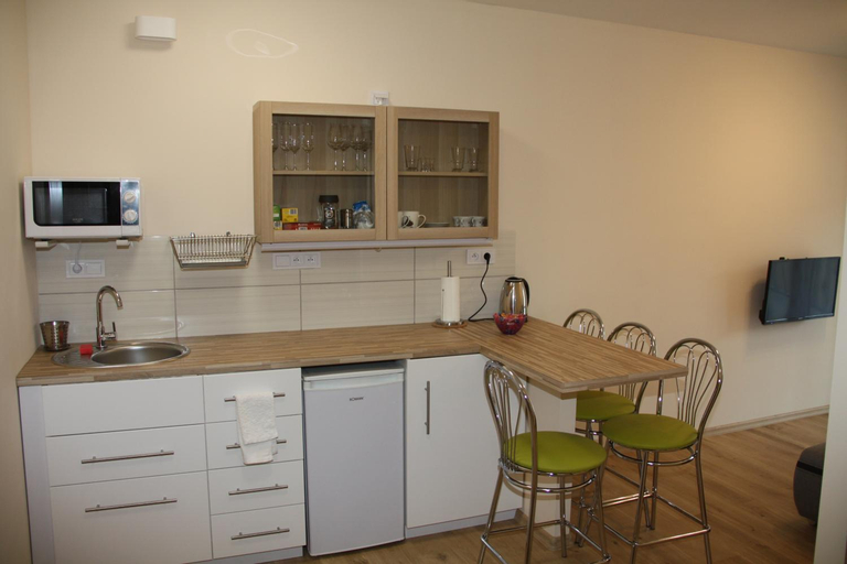 Dining Room 17