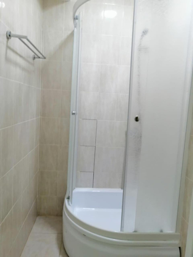 Others 4, Apart Hotel 36 этаж, Astana City