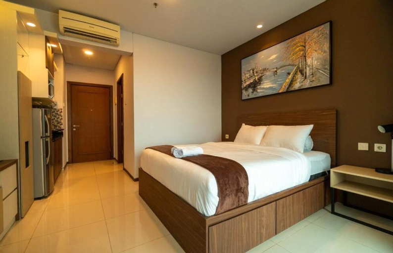 Bedroom 10