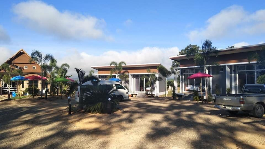 Others 3, Wangpha Chale Resort, Tha Wang Pha