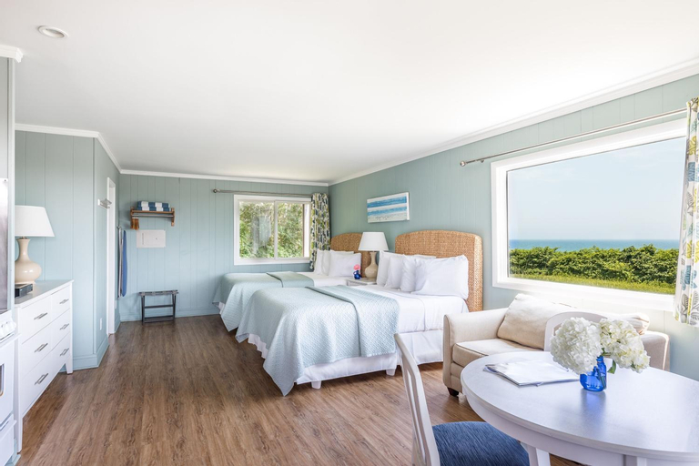 Bedroom 11