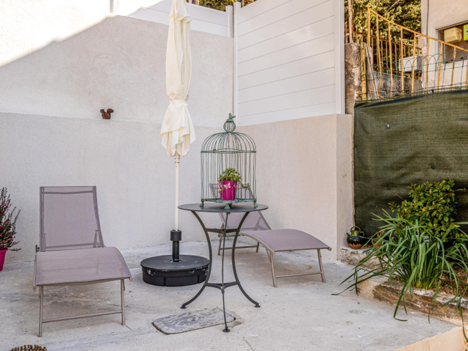 Others 2, Villa Mont des oiseaux by Interhome, Var